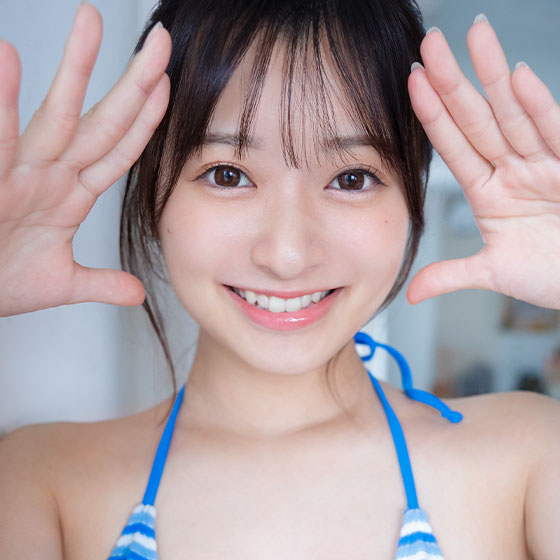 演员头像